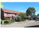 4/112 Queens Road, Slacks Creek QLD 4127