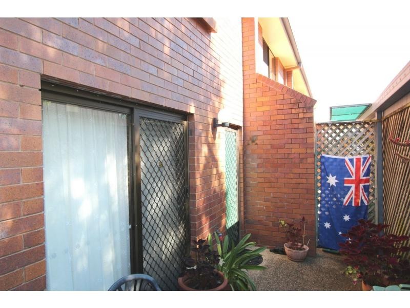 4/112 Queens Road, Slacks Creek QLD 4127
