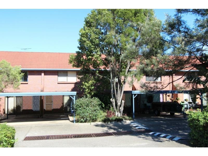 4/112 Queens Road, Slacks Creek QLD 4127