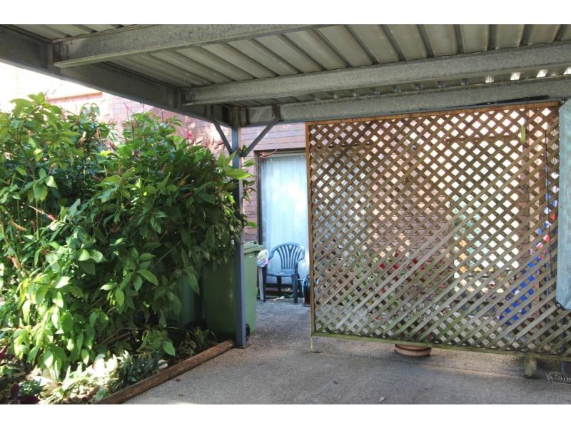 4/112 Queens Road, Slacks Creek QLD 4127
