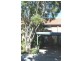 4/112 Queens Road, Slacks Creek QLD 4127