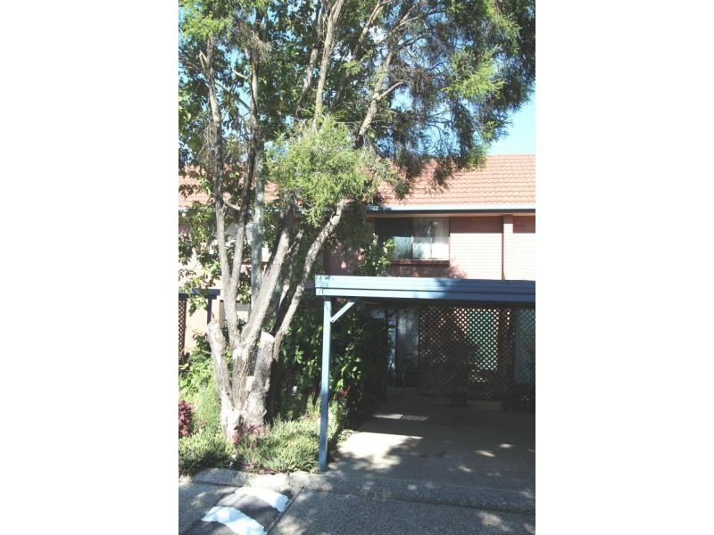 4/112 Queens Road, Slacks Creek QLD 4127