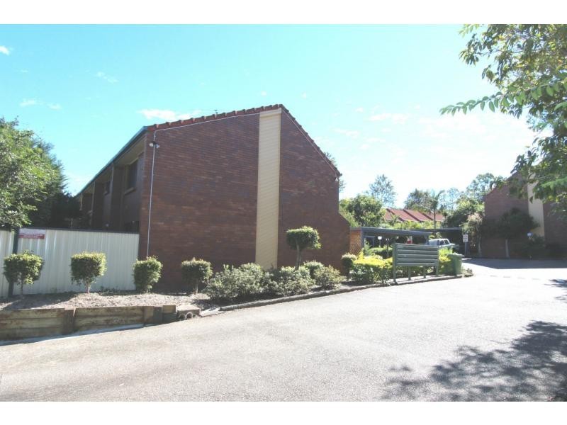 4/112 Queens Road, Slacks Creek QLD 4127