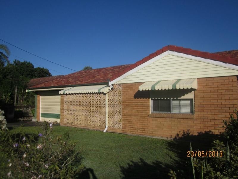 3 Taminga Street, Sunnybank Hills QLD 4109