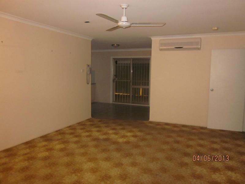 3 Taminga Street, Sunnybank Hills QLD 4109