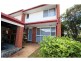 5/132 Smith Road, Woodridge QLD 4114
