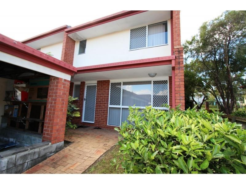 5/132 Smith Road, Woodridge QLD 4114