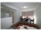 5/132 Smith Road, Woodridge QLD 4114