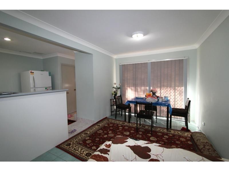 5/132 Smith Road, Woodridge QLD 4114