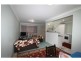 5/132 Smith Road, Woodridge QLD 4114