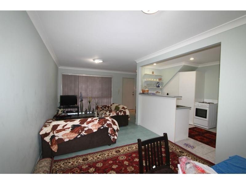 5/132 Smith Road, Woodridge QLD 4114