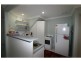 5/132 Smith Road, Woodridge QLD 4114
