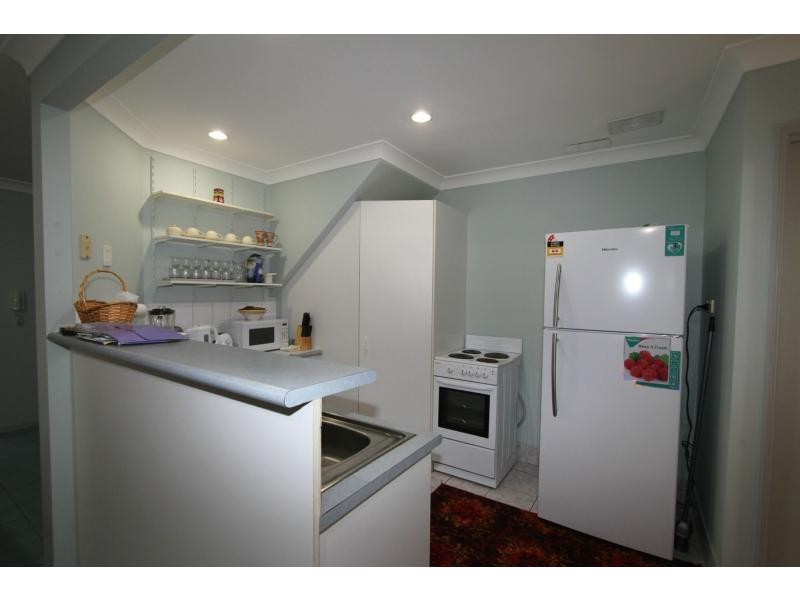 5/132 Smith Road, Woodridge QLD 4114