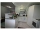 5/132 Smith Road, Woodridge QLD 4114