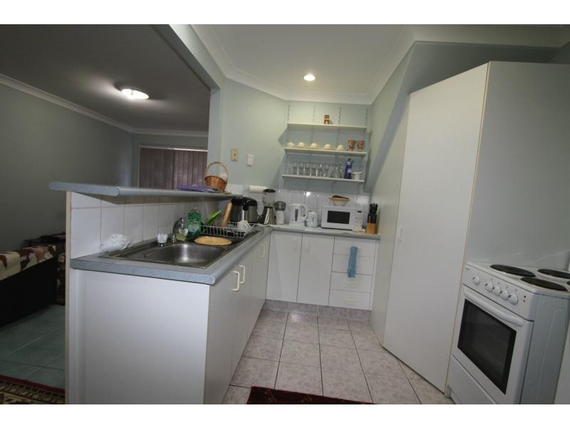 5/132 Smith Road, Woodridge QLD 4114