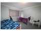5/132 Smith Road, Woodridge QLD 4114
