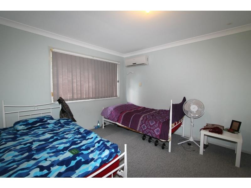 5/132 Smith Road, Woodridge QLD 4114