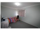 5/132 Smith Road, Woodridge QLD 4114