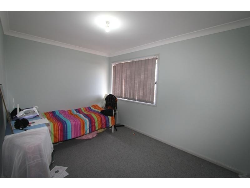5/132 Smith Road, Woodridge QLD 4114