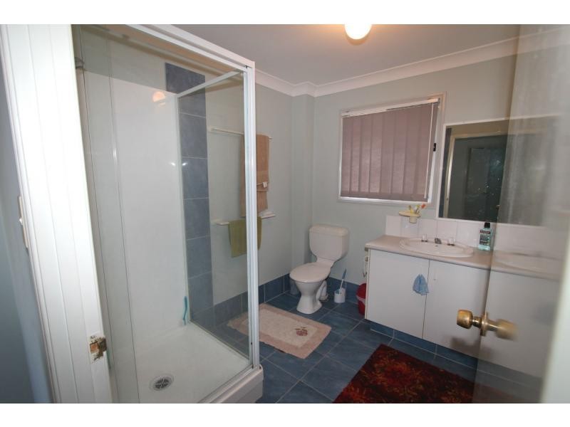 5/132 Smith Road, Woodridge QLD 4114