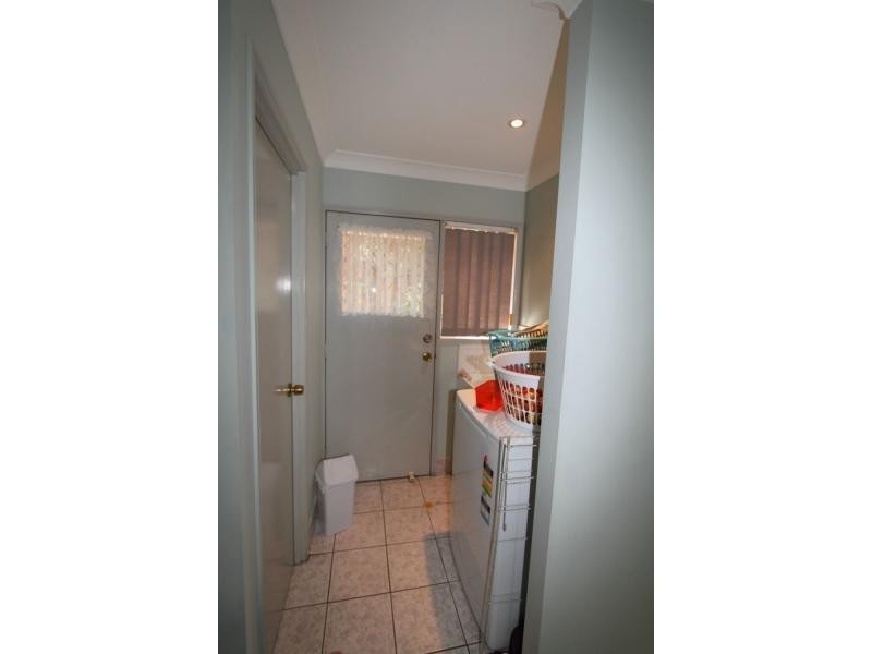 5/132 Smith Road, Woodridge QLD 4114