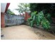 5/132 Smith Road, Woodridge QLD 4114