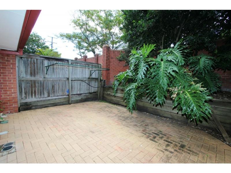 5/132 Smith Road, Woodridge QLD 4114