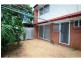5/132 Smith Road, Woodridge QLD 4114