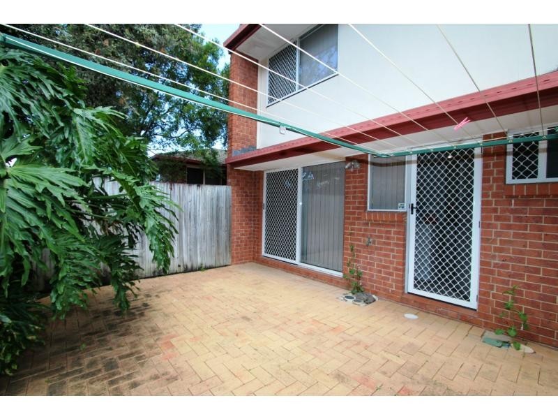 5/132 Smith Road, Woodridge QLD 4114