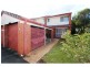 5/132 Smith Road, Woodridge QLD 4114