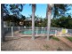 5/132 Smith Road, Woodridge QLD 4114