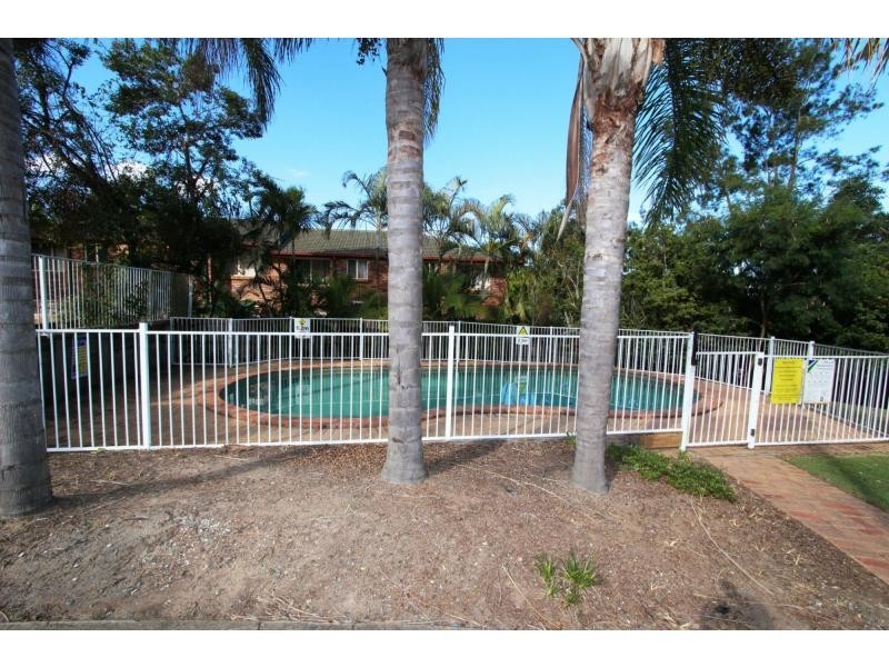 5/132 Smith Road, Woodridge QLD 4114