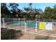 5/132 Smith Road, Woodridge QLD 4114