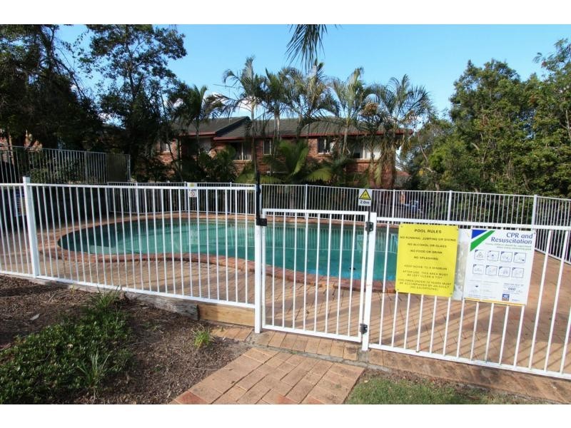 5/132 Smith Road, Woodridge QLD 4114