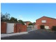 5/132 Smith Road, Woodridge QLD 4114