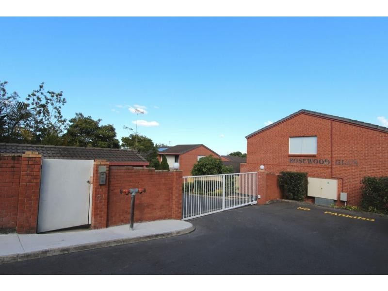 5/132 Smith Road, Woodridge QLD 4114