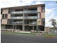 8/25 Blackwood Road, Logan Central QLD 4114