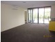 8/25 Blackwood Road, Logan Central QLD 4114