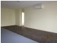 8/25 Blackwood Road, Logan Central QLD 4114