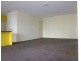 8/25 Blackwood Road, Logan Central QLD 4114