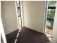 8/25 Blackwood Road, Logan Central QLD 4114