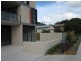8/25 Blackwood Road, Logan Central QLD 4114