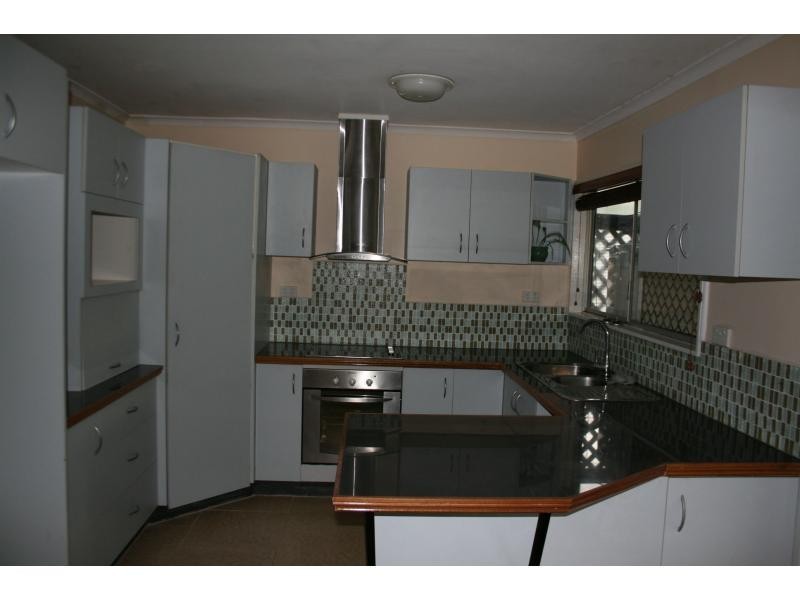 67 Evergreen Terrace, Loganlea QLD 4131