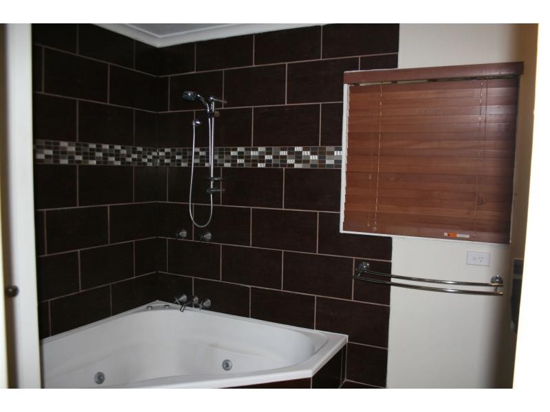 67 Evergreen Terrace, Loganlea QLD 4131