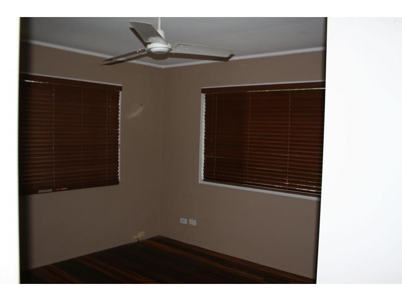 67 Evergreen Terrace, Loganlea QLD 4131