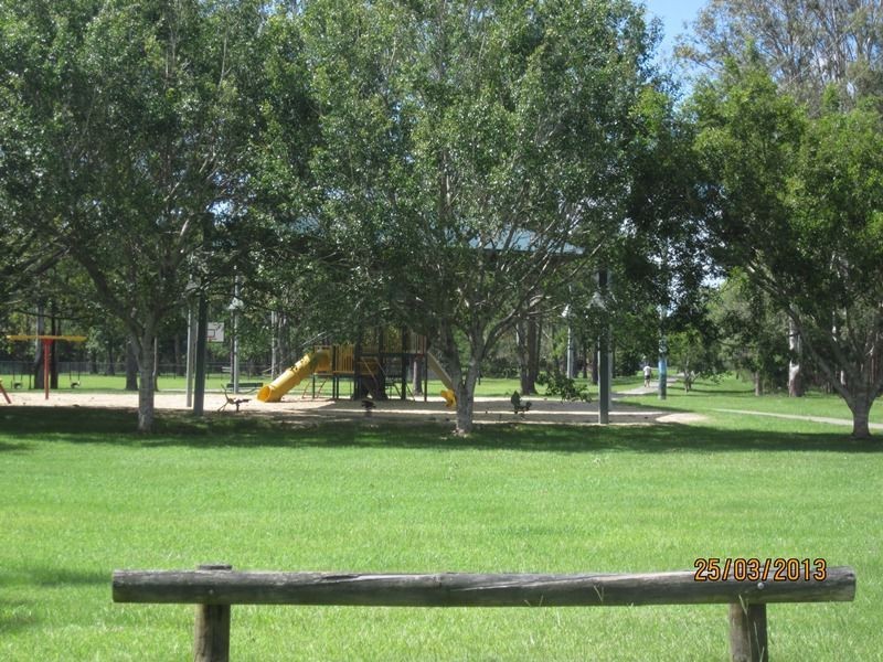 67 Evergreen Terrace, Loganlea QLD 4131