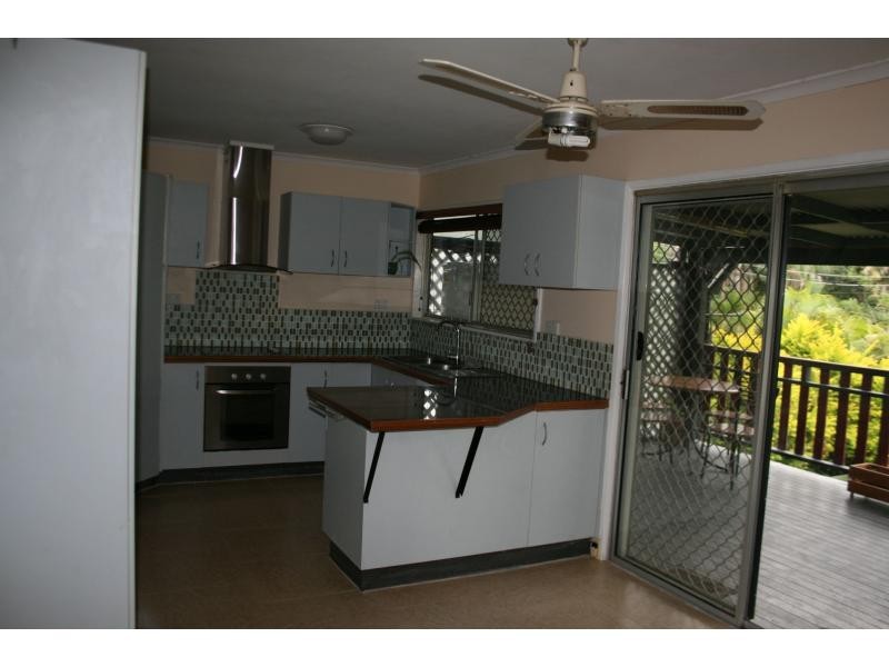 67 Evergreen Terrace, Loganlea QLD 4131