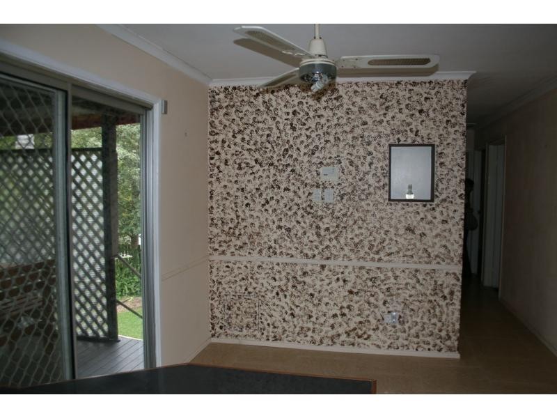 67 Evergreen Terrace, Loganlea QLD 4131