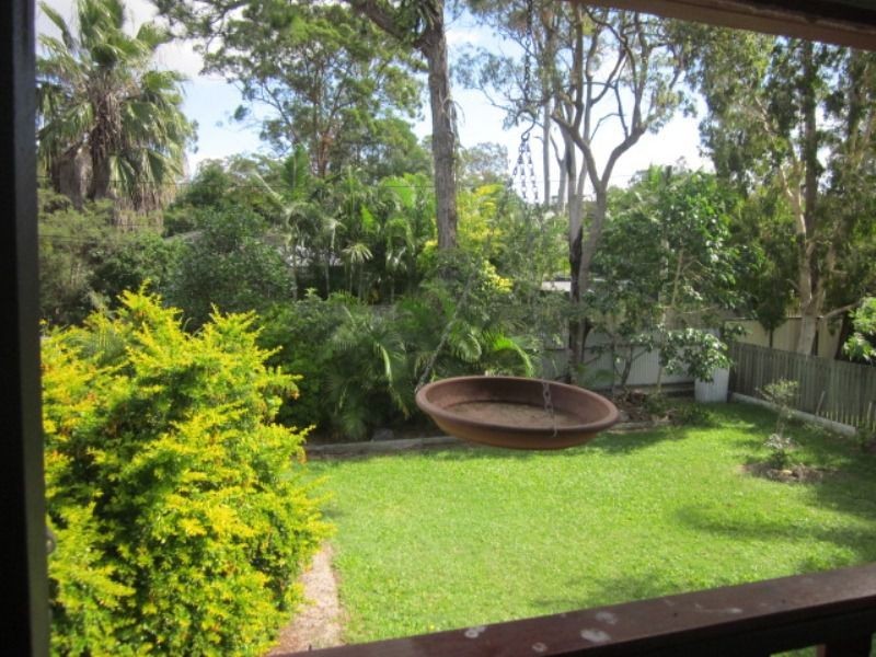 67 Evergreen Terrace, Loganlea QLD 4131