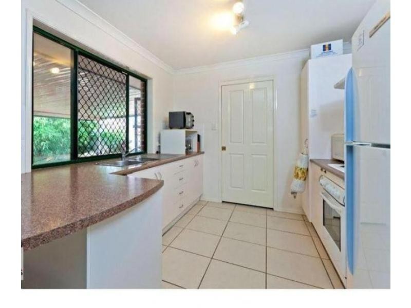 22 Cherrytree Place, Waterford West QLD 4133
